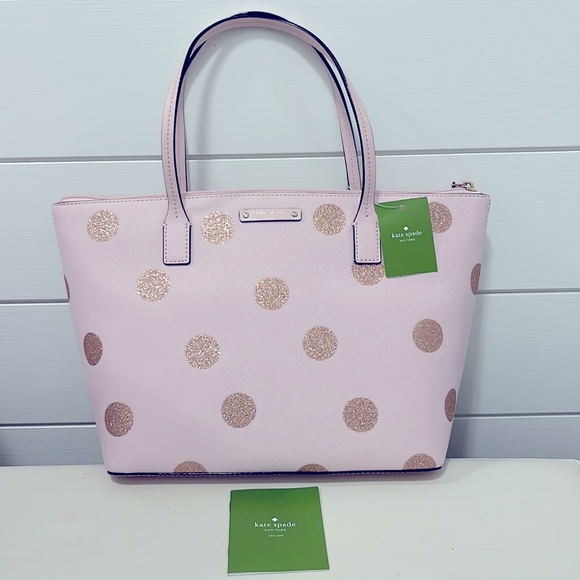 kate spade Handbags - kate spade purse - hani